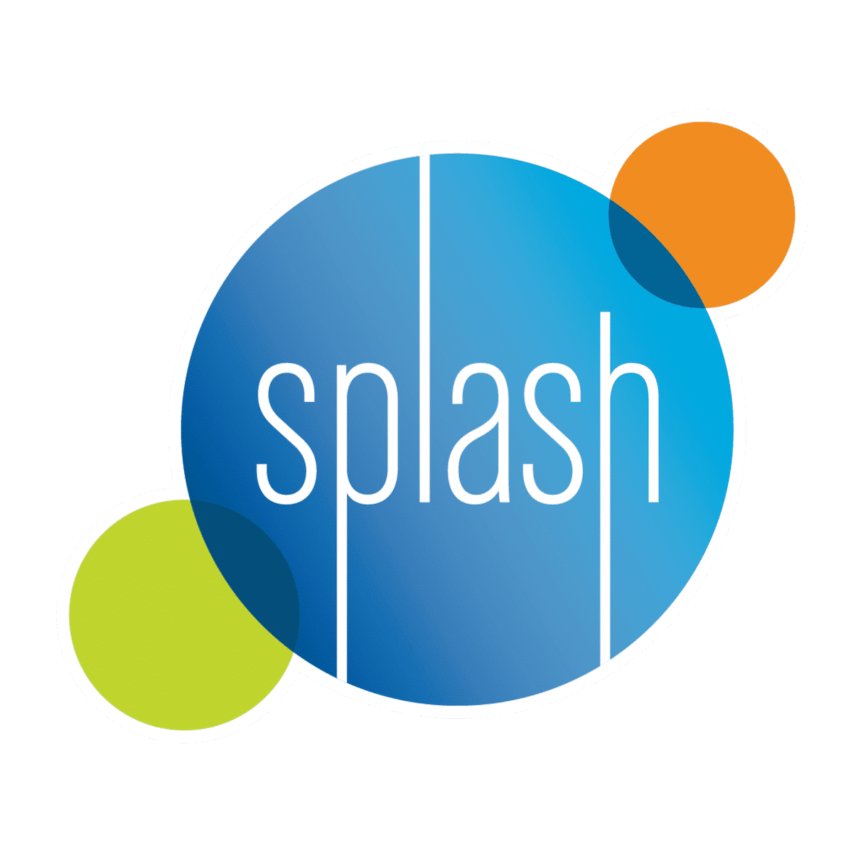 Splash Car Wash